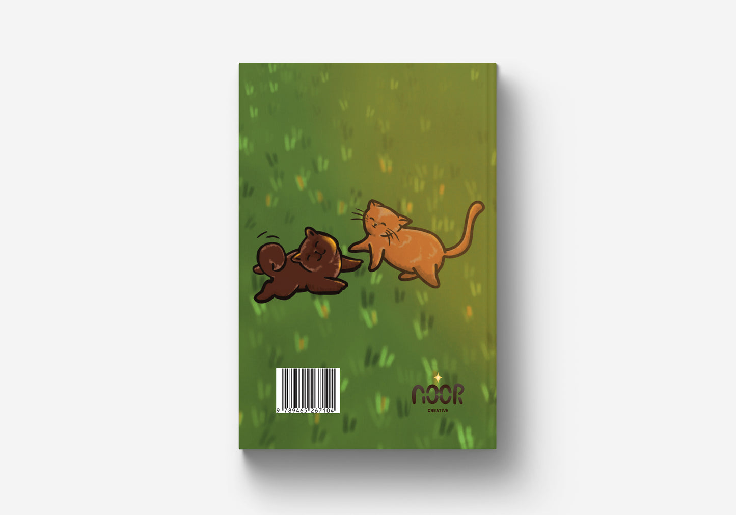 Aya & Lisa | Invulboek voor al je vriendjes & klasgenootjes